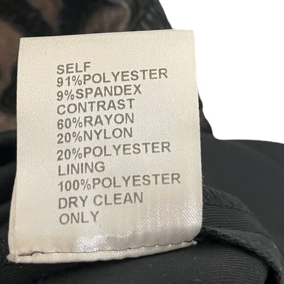 Welcome to my closet! - Picture 7 of 12